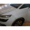 Mecanisme de leve vitre electrique avant droit CITROEN C4 PICASSO 2 PHASE 2 d’occasion