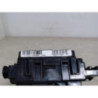 Boitier servitude moteur (BSM) CITROEN  d’occasion