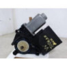 Moteur leve vitre avant gauche VOLKSWAGEN TOURAN 1 PHASE 1 d’occasion