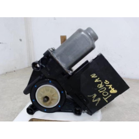 Moteur leve vitre avant gauche VOLKSWAGEN TOURAN 1 PHASE 1 d’occasion