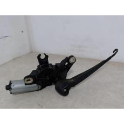 Moteur essuie glace arriere VOLKSWAGEN PASSAT 4 PHASE 2 BREAK d’occasion