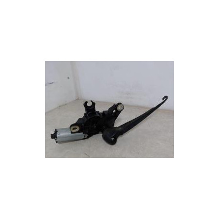 Moteur essuie glace arriere VOLKSWAGEN PASSAT 4 PHASE 2 BREAK d’occasion