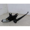 Moteur essuie glace arriere VOLKSWAGEN PASSAT 4 PHASE 2 BREAK d’occasion