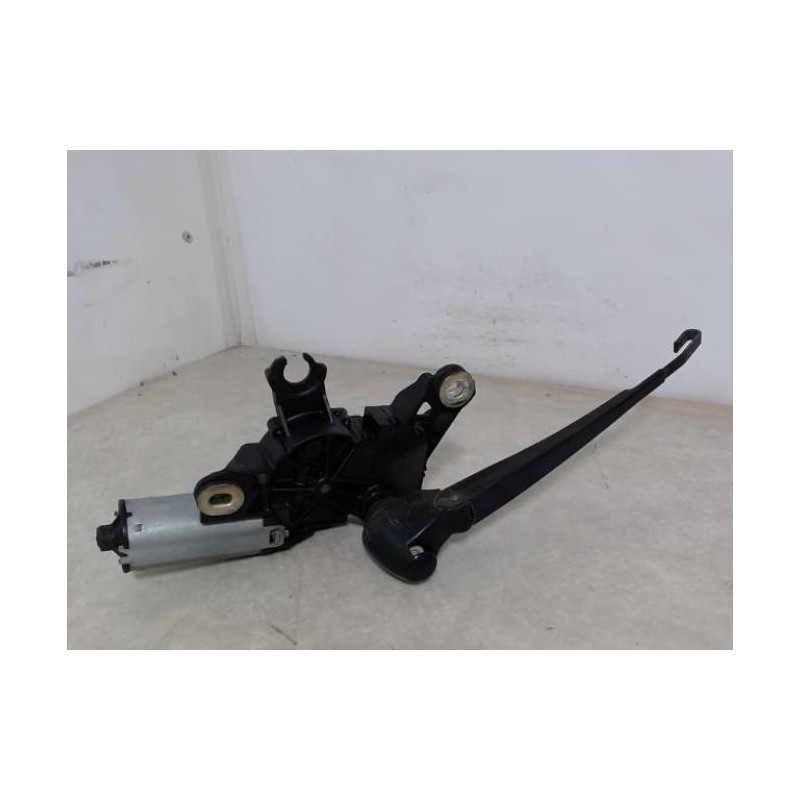 Moteur essuie glace arriere VOLKSWAGEN PASSAT 4 PHASE 2 BREAK d’occasion