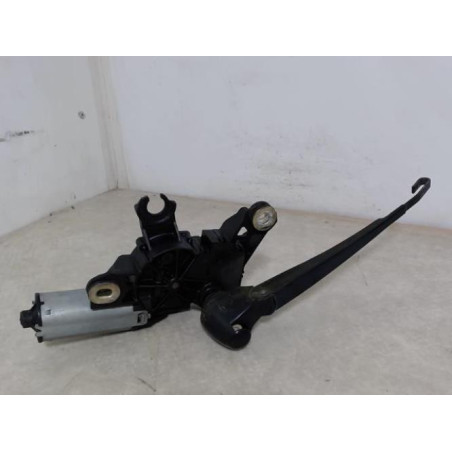 Moteur essuie glace arriere VOLKSWAGEN PASSAT 4 PHASE 2 BREAK d’occasion