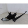 Moteur essuie glace arriere VOLKSWAGEN PASSAT 4 PHASE 2 BREAK d’occasion