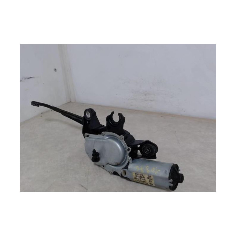 Moteur essuie glace arriere VOLKSWAGEN PASSAT 4 PHASE 2 BREAK d’occasion