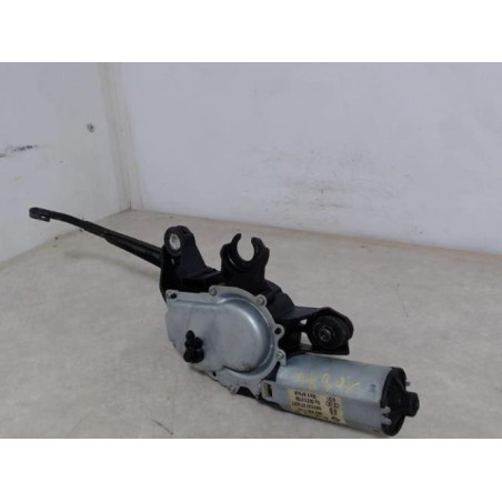 Moteur essuie glace arriere VOLKSWAGEN PASSAT 4 PHASE 2 BREAK d’occasion