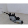 Moteur essuie glace arriere VOLKSWAGEN PASSAT 4 PHASE 2 BREAK d’occasion