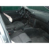 Moteur essuie glace arriere VOLKSWAGEN PASSAT 4 PHASE 2 BREAK d’occasion