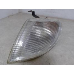 Optique avant secondaire gauche (feux)(clignotant) FORD GALAXY 1 PHASE 1 d’occasion