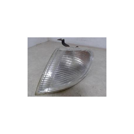 Optique avant secondaire gauche (feux)(clignotant) FORD GALAXY 1 PHASE 1 d’occasion