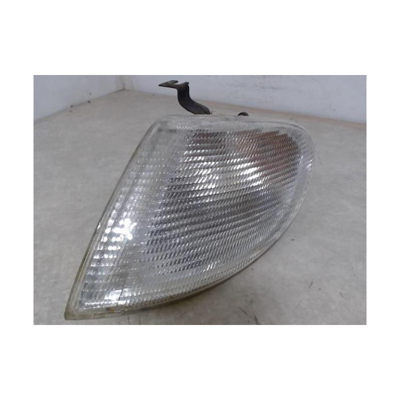 Optique avant secondaire gauche (feux)(clignotant) FORD GALAXY 1 PHASE 1 d’occasion