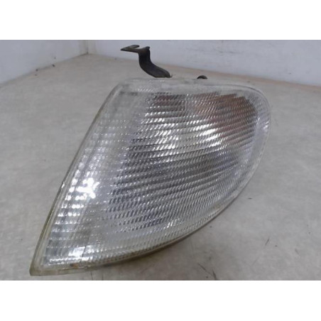 Optique avant secondaire gauche (feux)(clignotant) FORD GALAXY 1 PHASE 1 d’occasion