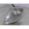Optique avant secondaire gauche (feux)(clignotant) FORD GALAXY 1 PHASE 1 d’occasion