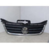 Calandre VOLKSWAGEN TOURAN 1 PHASE 1 d’occasion