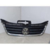 Calandre VOLKSWAGEN TOURAN 1 PHASE 1 d’occasion