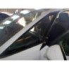Mecanisme de leve vitre electrique avant droit CITROEN C4 PICASSO 2 PHASE 2 d’occasion