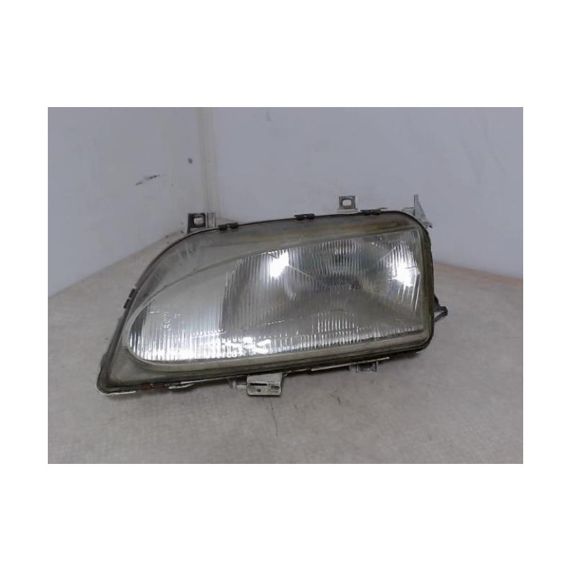 Optique avant principal gauche (feux)(phare) FORD GALAXY 1 PHASE 1 d’occasion