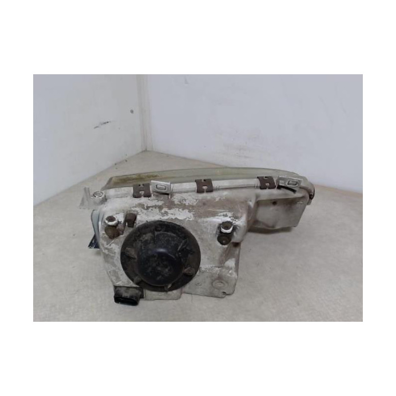 Optique avant principal gauche (feux)(phare) FORD GALAXY 1 PHASE 1 d’occasion