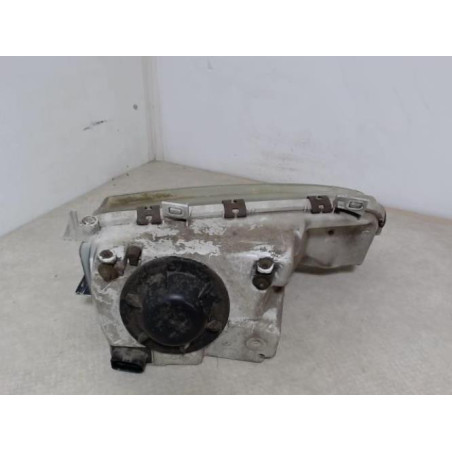 Optique avant principal gauche (feux)(phare) FORD GALAXY 1 PHASE 1 d’occasion