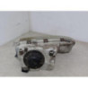 Optique avant principal gauche (feux)(phare) FORD GALAXY 1 PHASE 1 d’occasion