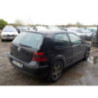 Retroviseur droit VOLKSWAGEN GOLF 4 d’occasion