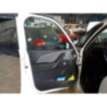 Mecanisme de leve vitre electrique avant droit CITROEN C4 PICASSO 2 PHASE 2 d’occasion
