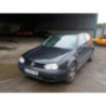 Retroviseur droit VOLKSWAGEN GOLF 4 d’occasion