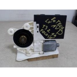 Moteur leve vitre avant droit FORD FOCUS 2 PHASE 1 d’occasion