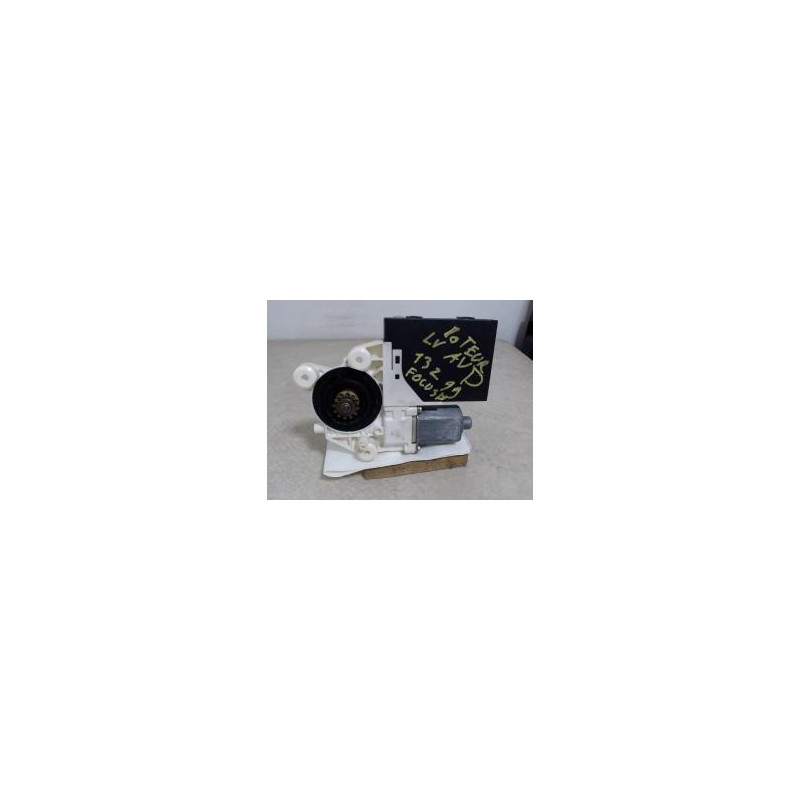 Moteur leve vitre avant droit FORD FOCUS 2 PHASE 1 d’occasion