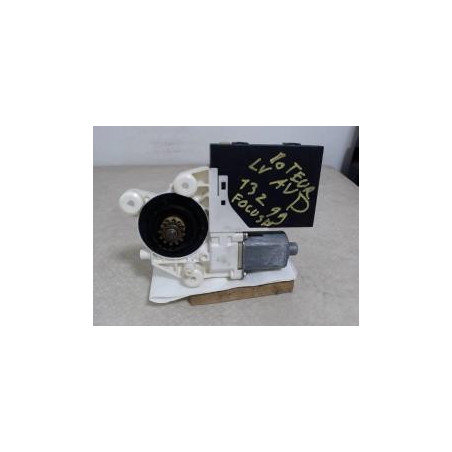 Moteur leve vitre avant droit FORD FOCUS 2 PHASE 1 d’occasion