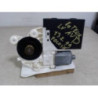 Moteur leve vitre avant droit FORD FOCUS 2 PHASE 1 d’occasion