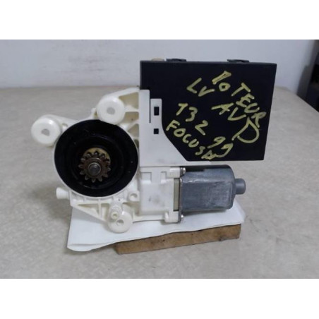Moteur leve vitre avant droit FORD FOCUS 2 PHASE 1 d’occasion