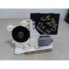 Moteur leve vitre avant droit FORD FOCUS 2 PHASE 1 d’occasion
