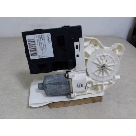 Moteur leve vitre avant droit FORD FOCUS 2 PHASE 1 d’occasion