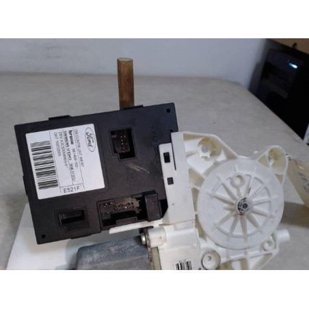 Moteur leve vitre avant droit FORD FOCUS 2 PHASE 1 d’occasion