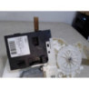 Moteur leve vitre avant droit FORD FOCUS 2 PHASE 1 d’occasion