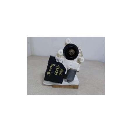 Moteur leve vitre avant gauche FORD FOCUS 2 PHASE 1 d’occasion