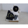 Moteur leve vitre avant gauche FORD FOCUS 2 PHASE 1 d’occasion