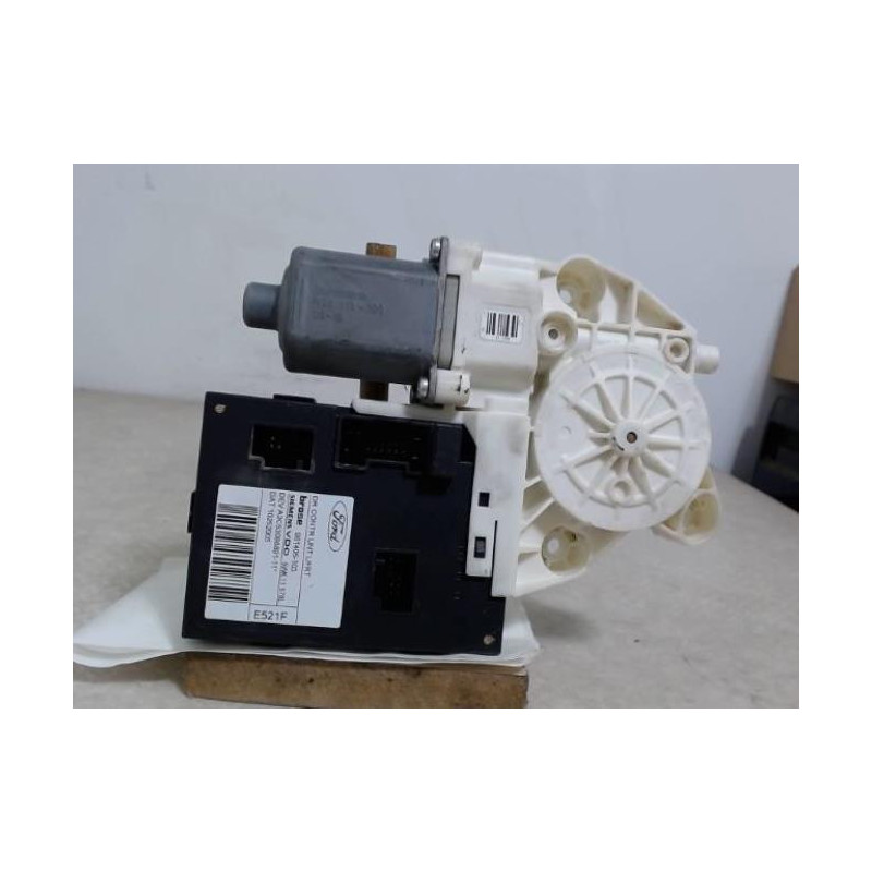 Moteur leve vitre avant gauche FORD FOCUS 2 PHASE 1 d’occasion