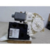 Moteur leve vitre avant gauche FORD FOCUS 2 PHASE 1 d’occasion