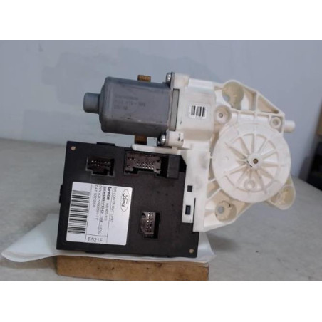Moteur leve vitre avant gauche FORD FOCUS 2 PHASE 1 d’occasion