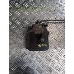 Etrier avant gauche (freinage) SEAT CORDOBA 2 d’occasion
