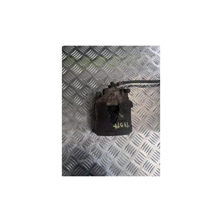 Etrier avant gauche (freinage) SEAT CORDOBA 2 d’occasion