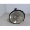 Optique avant principal gauche (feux)(phare) VOLKSWAGEN LUPO d’occasion