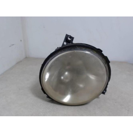Optique avant principal gauche (feux)(phare) VOLKSWAGEN LUPO d’occasion
