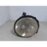 Optique avant principal gauche (feux)(phare) VOLKSWAGEN LUPO d’occasion