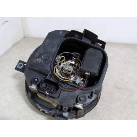 Optique avant principal gauche (feux)(phare) VOLKSWAGEN LUPO d’occasion