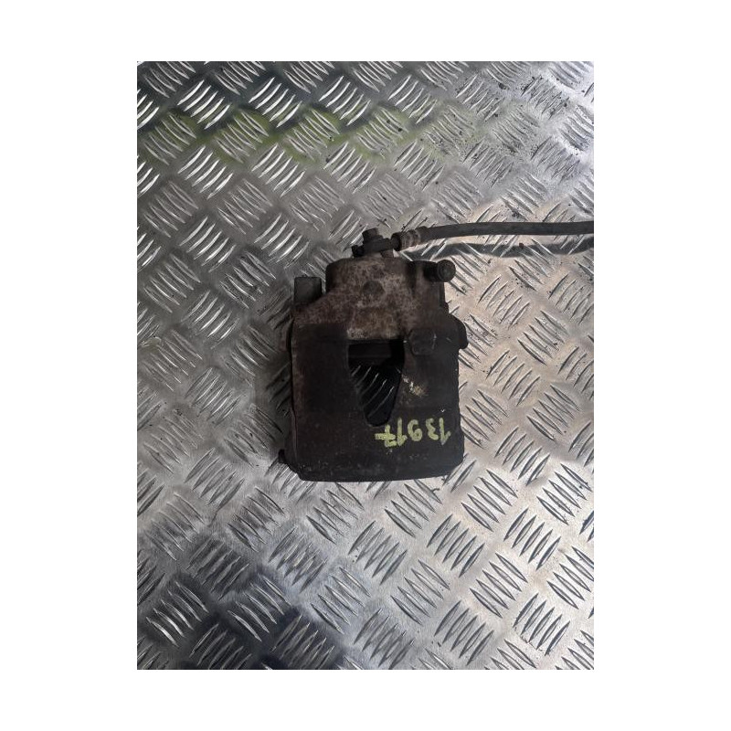 Etrier avant gauche (freinage) SEAT CORDOBA 2 d’occasion